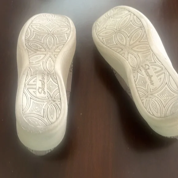 Martha Stewart pier- lite slip on - Picture 6 of 9